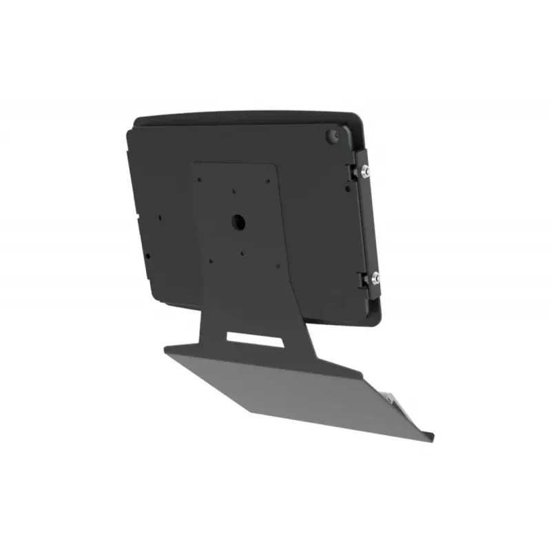 Compulocks Universal Keyboard Tray VESA Compatible Black UKBTRAYB – universali klaviatūros lentyna