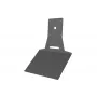 Compulocks Universal Keyboard Tray VESA Compatible Black UKBTRAYB – universali klaviatūros lentyna