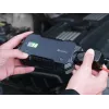 Automobilio užvedimo starteris Sandberg 10000 mAh USB Type-A Type-C juodas