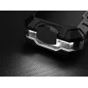 Automobilio užvedimo starteris Sandberg 10000 mAh USB Type-A Type-C juodas