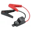 Automobilio užvedimo starteris Sandberg 10000 mAh USB Type-A Type-C juodas