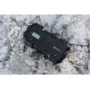Automobilio užvedimo starteris Sandberg 10000 mAh USB Type-A Type-C juodas