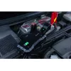 Automobilio užvedimo starteris Sandberg 10000 mAh USB Type-A Type-C juodas