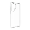 dbramante1928 Greenland permatomas dėklas Samsung Galaxy S25 Ultra 17,3 cm (6,8 inch)