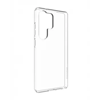 dbramante1928 Greenland permatomas dėklas Samsung Galaxy S25 Ultra 17,3 cm (6,8 inch)