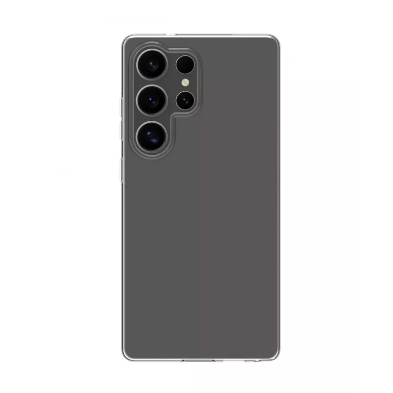 dbramante1928 Greenland permatomas dėklas Samsung Galaxy S25 Ultra 17,3 cm (6,8 inch)