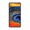 dbramante1928 Greenland permatomas dėklas Samsung Galaxy S25 Ultra 17,3 cm (6,8 inch)