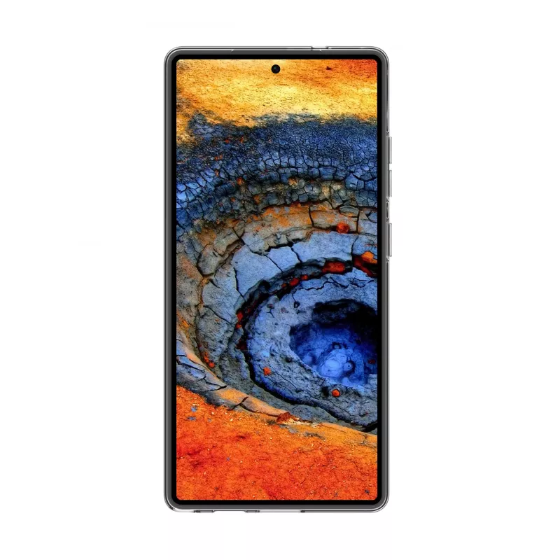 dbramante1928 Greenland permatomas dėklas Samsung Galaxy S25 Ultra 17,3 cm (6,8 inch)