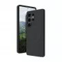 dbramante1928 Greenland Pro Qi2 telefono dėklas Samsung Galaxy S25 Ultra 17,3 cm (6,8 colio) Juodas