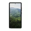 dbramante1928 Greenland Pro Qi2 telefono dėklas Samsung Galaxy S25 Ultra 17,3 cm (6,8 colio) Juodas