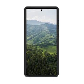 dbramante1928 Greenland Pro Qi2 telefono dėklas Samsung Galaxy S25 Ultra 17,3 cm (6,8 colio) Juodas