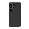 dbramante1928 Greenland Pro Qi2 telefono dėklas Samsung Galaxy S25 Ultra 17,3 cm (6,8 colio) Juodas