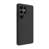 dbramante1928 Greenland Pro Qi2 telefono dėklas Samsung Galaxy S25 Ultra 17,3 cm (6,8 colio) Juodas