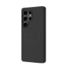 dbramante1928 Greenland Pro Qi2 telefono dėklas Samsung Galaxy S25 Ultra 17,3 cm (6,8 colio) Juodas