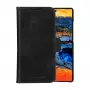 dbramante1928 Lynge dėklas Samsung Galaxy S25 Ultra 17,3 cm (6,8 inch) juodas