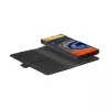 dbramante1928 Lynge dėklas Samsung Galaxy S25 Ultra 17,3 cm (6,8 inch) juodas