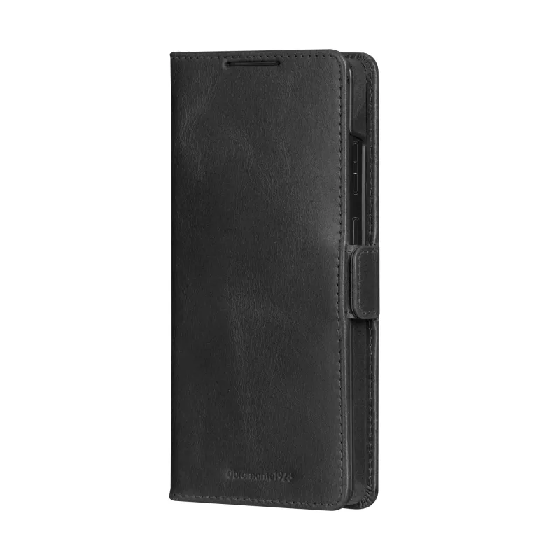 dbramante1928 Lynge dėklas Samsung Galaxy S25 Ultra 17,3 cm (6,8 inch) juodas