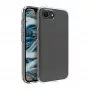 dbramante1928 Iceland Pro dėklas iPhone 17e/16e 15,5 cm (6,1 inch) permatomas