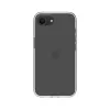 dbramante1928 Iceland Pro dėklas iPhone 17e/16e 15,5 cm (6,1 inch) permatomas