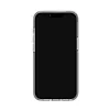dbramante1928 Iceland Pro dėklas iPhone 17e/16e 15,5 cm (6,1 inch) permatomas