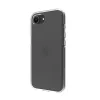 dbramante1928 Iceland Pro dėklas iPhone 17e/16e 15,5 cm (6,1 inch) permatomas