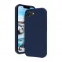 Dėklas dbramante1928 Monaco iPhone 16e 15,5 cm (6,1 inch) mėlynas