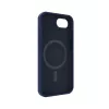Dėklas dbramante1928 Monaco iPhone 16e 15,5 cm (6,1 inch) mėlynas