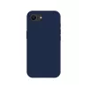 Dėklas dbramante1928 Monaco iPhone 16e 15,5 cm (6,1 inch) mėlynas