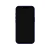 Dėklas dbramante1928 Monaco iPhone 16e 15,5 cm (6,1 inch) mėlynas