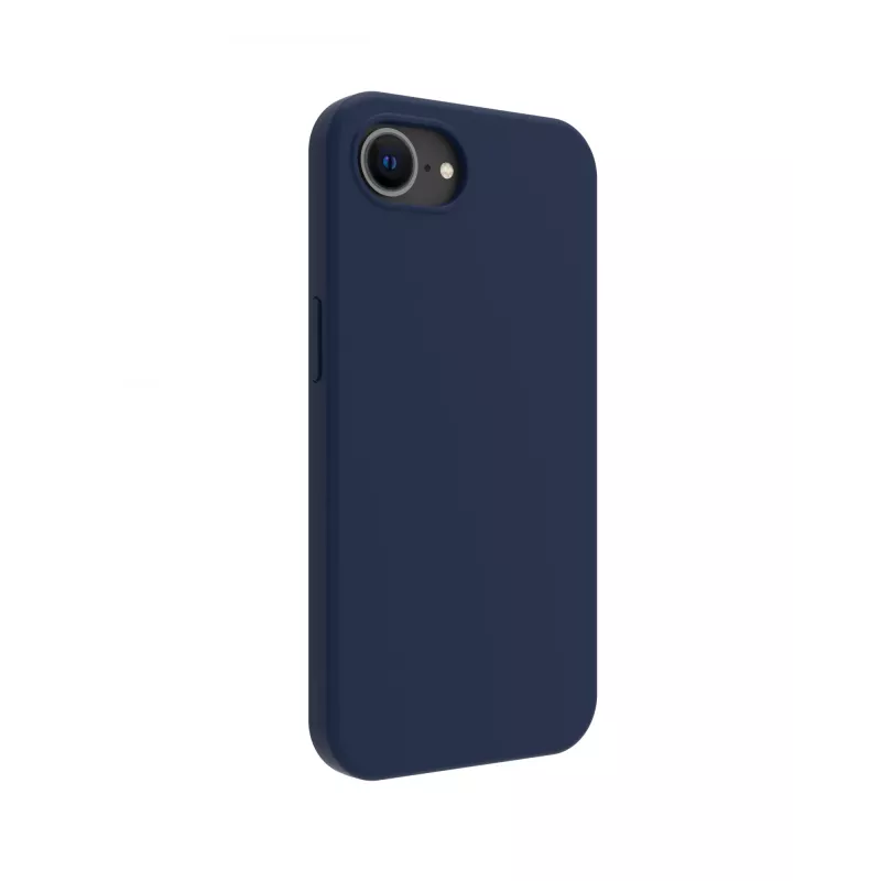 Dėklas dbramante1928 Monaco iPhone 16e 15,5 cm (6,1 inch) mėlynas