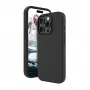 Dėklas dbramante1928 Costa Rica iPhone 16 Pro Night Black