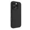Dėklas dbramante1928 Costa Rica iPhone 16 Pro Night Black