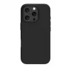 Dėklas dbramante1928 Costa Rica iPhone 16 Pro Night Black