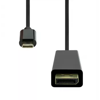 ProXtend USBC-DP-0005 USB-C į DisplayPort kabelis