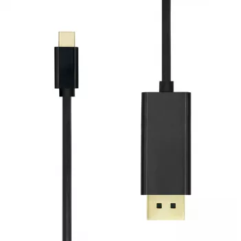 ProXtend USBC-DP-0005 USB-C į DisplayPort kabelis