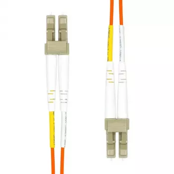 ProXtend LC-LC UPC OM2 Duplex MM 1.5 m šviesolaidinis laidas