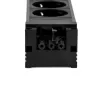Bachmann STEP BASE 4-ių lizdų elektros skirstytuvas su GST18 jungtimi 250V 16A