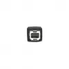 USB-A į USB-B laidas Manhattan 333368 1,8 m, juodas