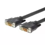 Vivolink PRODVIHD2 DVI-D laidas 2 m juodas