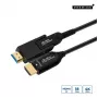 HDMI laidas MicroConnect HDM191930V2.0DOP 30 m