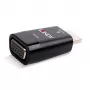 HDMI į VGA keitiklis Lindy 38194