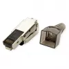 RJ-45 kištukinis jungiklis VALUE 26.99.0373