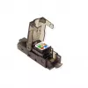 RJ45 kištukas VALUE 26.99.0372