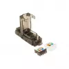 RJ45 kištukas VALUE 26.99.0372