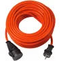 Prailginimo laidas Brennenstuhl 1169970 40m lauko IP44