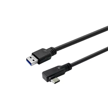 USB kamera Vivolink PROUSBCAMM10A 1080p Full HD