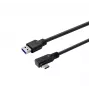 USB kamera Vivolink PROUSBCAMM10A 1080p Full HD