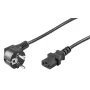 Microconnect PE010450 maitinimo laidas 5 m C13 kištukas