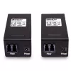 AV siųstuvas ir imtuvas Lindy 200m Šviesolaidinis USB 3.0 Prailgintuvas