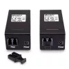 AV siųstuvas ir imtuvas Lindy 200m Šviesolaidinis USB 3.0 Prailgintuvas